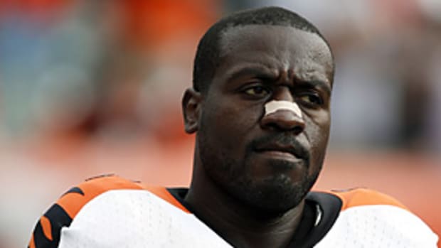 antwan-odom-getty.jpg